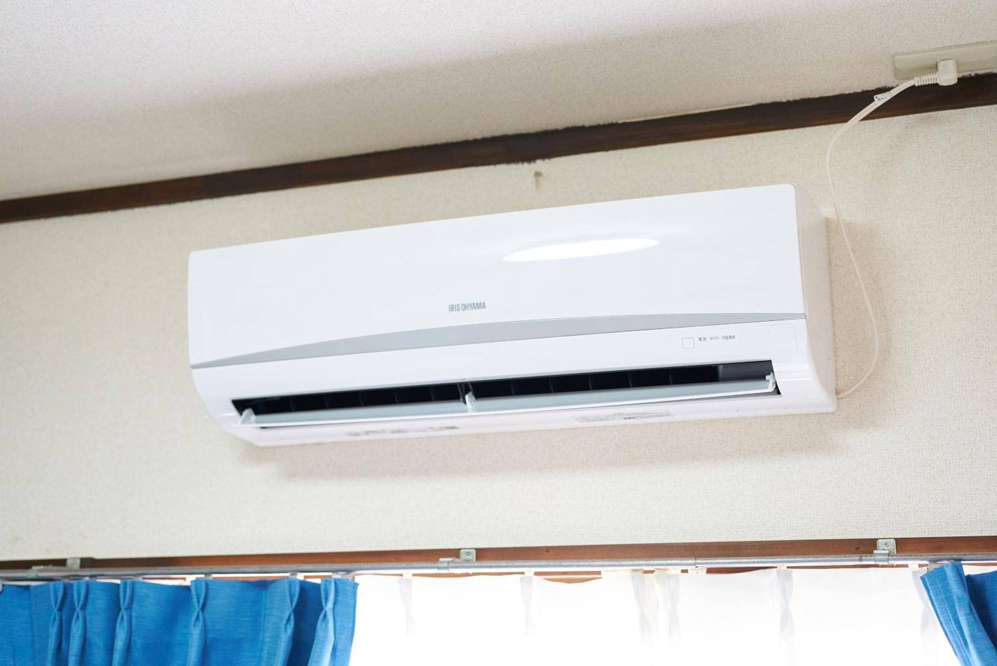 Sc Umejima 302 * โตเกียว